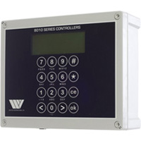 BW-8010 Controller